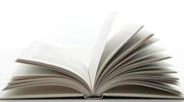 Timeline: My Reading History