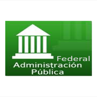 Timeline: Cambios en la Administración Pública Federal