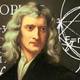 Issac newton