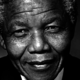 Nelson mandela
