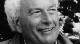 Timeline: Joseph Heller