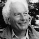 Joseph heller picture