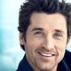 Patrick dempsey