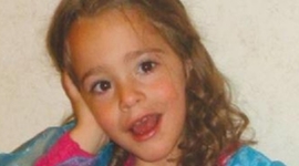 Timeline: Historia de la desaparición de Paulette