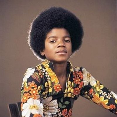 Timeline: Michael Jackson
