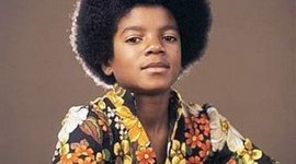 Timeline: Michael Jackson