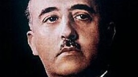 Timeline: La Dictadura Franquista