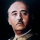 Francisco franco