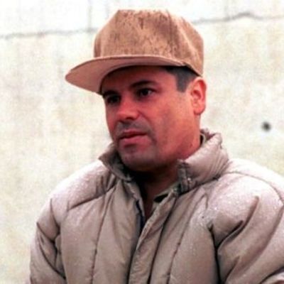 Timeline: Capturas de Joaquín Guzmán "El chapo"
