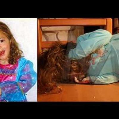 Timeline: Caso Paulette