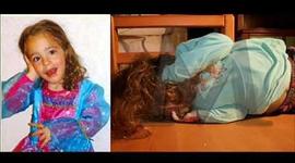 Timeline: Caso Paulette