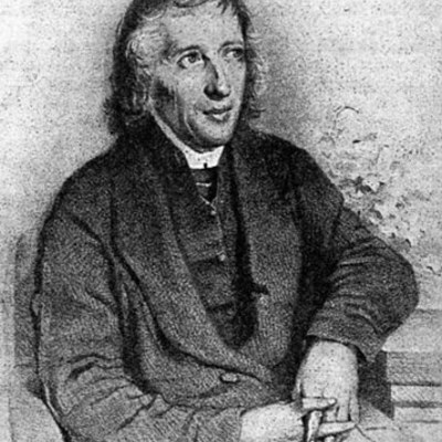 Timeline: Bernard Bolzan