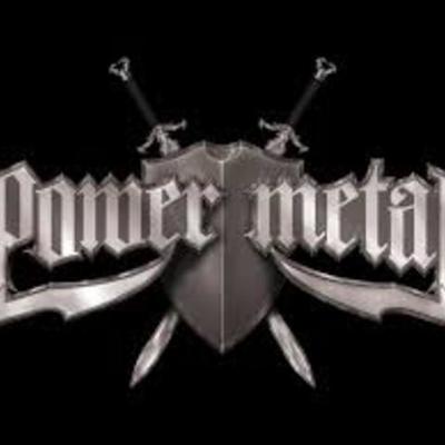 Timeline: El power metal en español
