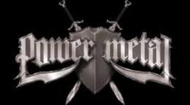 Timeline: El power metal en español