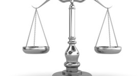 Timeline: El peso del dolar