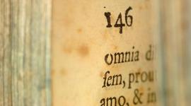 Timeline: Rare Books Cataloguing Codes