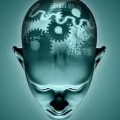 Timeline: evolución del pensamiento estrategico