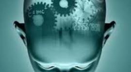 Timeline: evolución del pensamiento estrategico