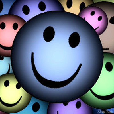 Timeline: Ashley's Timeline