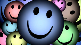 Timeline: Ashley's Timeline