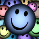 Smileys