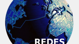 Timeline: Las Redes Informáticas