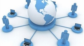 Timeline: EVOLUCION DEL CONTROL INTERNO