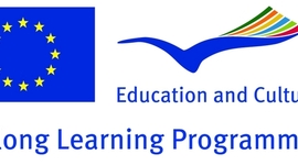 Timeline: Erasmus 2008/2009