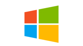 Timeline: История Windows