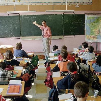 Timeline: BIZI IBILBIDE PROFESIONALA