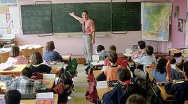 Timeline: BIZI IBILBIDE PROFESIONALA