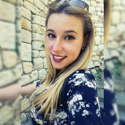 Timeline: Linea de la vida