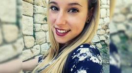 Timeline: Linea de la vida