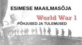 Timeline: Rahvusvahelised pinged 1930-tel aastatel, mis viisid II Maailmasõjani