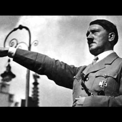 Timeline: Ajatelg „Rahvusvahelised pinged 1930-tel aastatel, mis viisid II Maailmasõjani