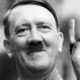 Adolph hitler micropenis 650x350
