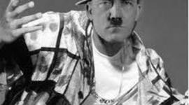 Timeline: Rahvusvahelised ping 1930-tel aastatel, mis viisid II Maailmasõjani