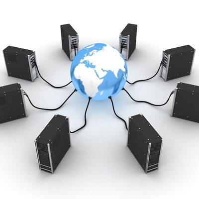 Timeline: sistemas operativos de los servidores