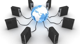 Timeline: sistemas operativos de los servidores