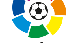 Timeline: LaLiga winners