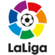 Laliga v 600x600