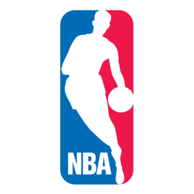 Timeline: NBA