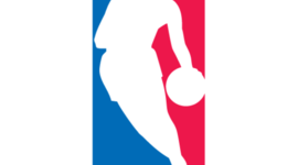 Timeline: NBA