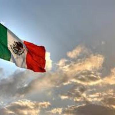 Timeline: HISTORIA DE LA ADMINISTRACIÓN PUBLICA EN MÉXICO