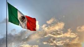 Timeline: HISTORIA DE LA ADMINISTRACIÓN PUBLICA EN MÉXICO