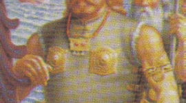 Timeline: The Age of Discovery