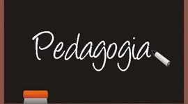 Timeline: EDUCACIÓN Y PEDAGOGIA