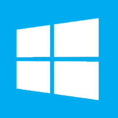 Timeline: Versiones de los Sistemas Operativos de Windows