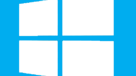 Timeline: Versiones de los Sistemas Operativos de Windows