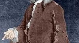 Timeline: Jethro tull